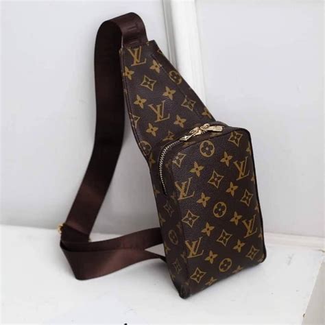 louis vuitton sling bag sale